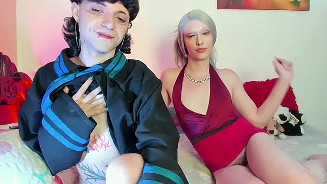 Bloody lamb online show from 03-04-26, 09:21