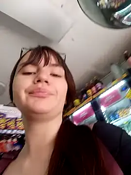 angel natural online show from 10-27-25, 06:12