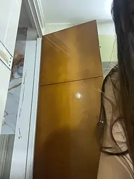 angel natural online show from 11-02-25, 01:52