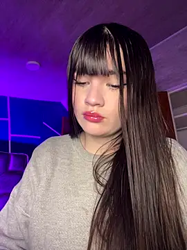 angel natural online show from 11-27-25, 08:55