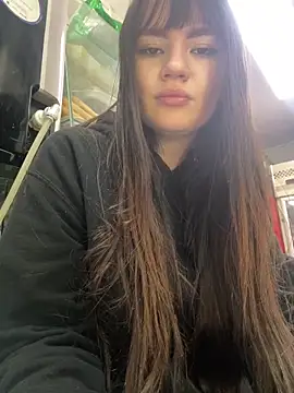 angel natural online show from 12-04-25, 09:34