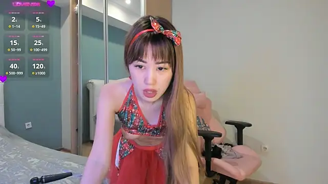 Snapshot of Aurelia_kato chatting on 12-29-24, 01:24 Aurelia kato online show from 12-29-24, 01:24