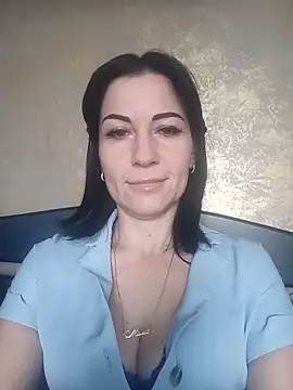 FireLily332 online show from 01-03-25, 11:57