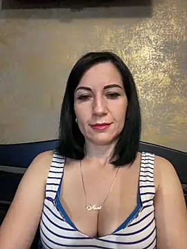 FireLily332 online show from 01-04-25, 03:28