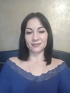 FireLily332 online show from 01-15-25, 07:23