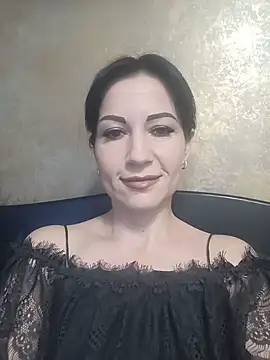FireLily332 online show from 01-18-25, 04:53