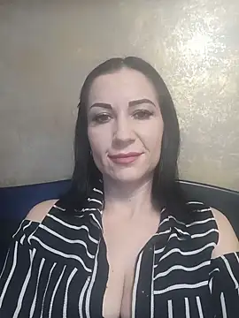 FireLily332 online show from 01-29-25, 04:41