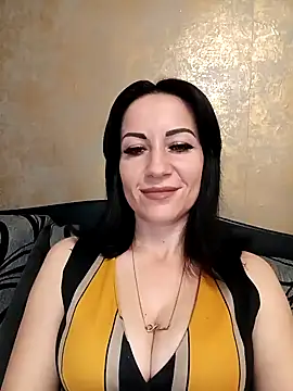 FireLily332 online show from 03-14-25, 04:51