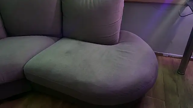 MiliExteraaa online show from 03-04-25, 02:27