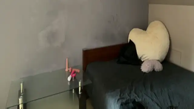 MiliExteraaa online show from 09-17-25, 12:51