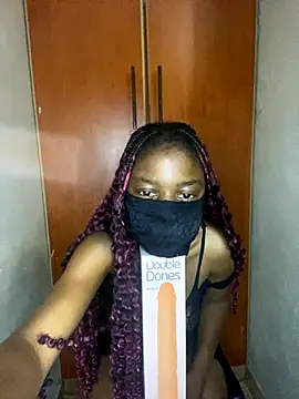 Snapshot of alicia_loveraw chatting on 10-05-25, 07:01 alicia loveraw online show from 10-05-25, 07:01