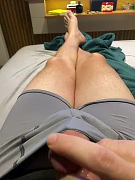 Hjsjsjsjjd online show from 02-14-26, 09:17