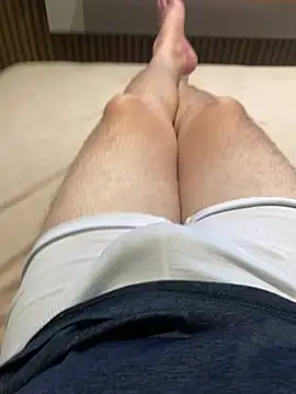 Hjsjsjsjjd online show from 04-03-26, 04:49