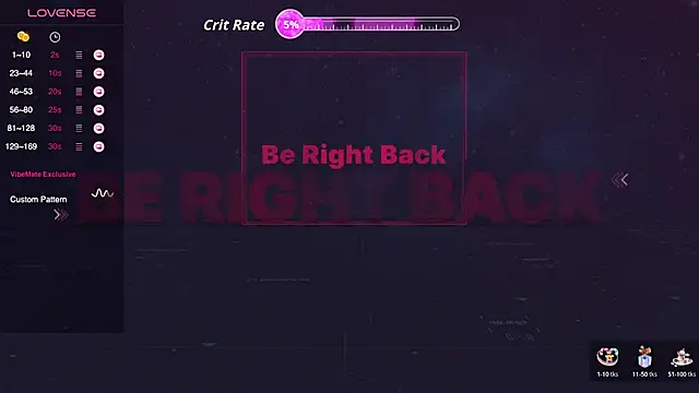 Snapshot of yaya_fun chatting on 09-20-25, 06:58 yaya fun online show from 09-20-25, 06:58