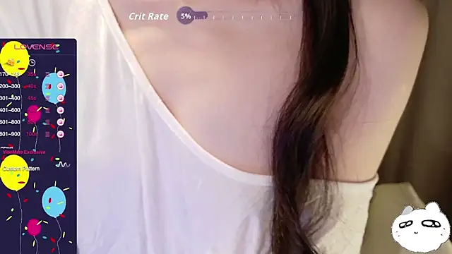 yaya fun online show from 02-20-26, 08:31