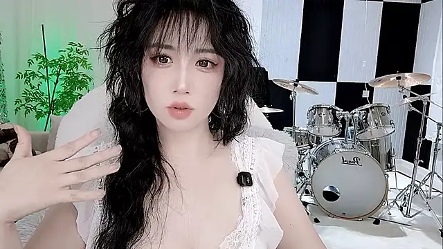 Vaness-a online show from 10-21-25, 06:30