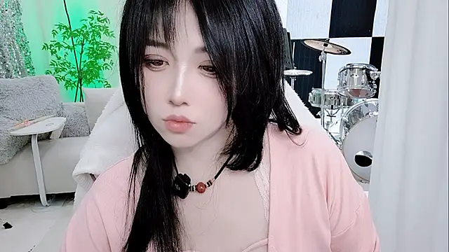 Vaness-a online show from 12-19-25, 05:14