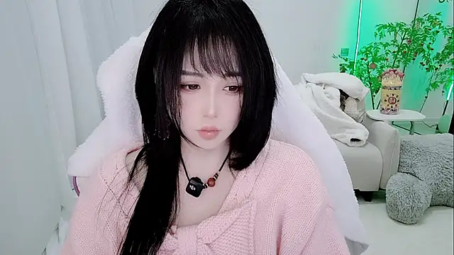 Vaness-a online show from 02-07-26, 02:10