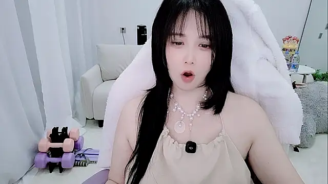 Vaness-a online show from 03-25-26, 04:46