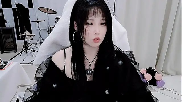 Vaness-a online show from 04-03-26, 06:28