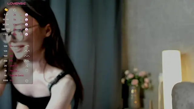 Snapshot of Jessica_Soon chatting on 01-27-25, 07:14 Jessica Soon online show from 01-27-25, 07:14