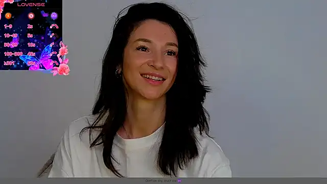 tayakayan online show from 12-18-24, 06:10