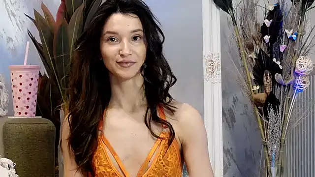 tayakayan online show from 01-12-26, 01:49