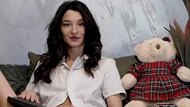 tayakayan online show from 02-03-26, 11:48