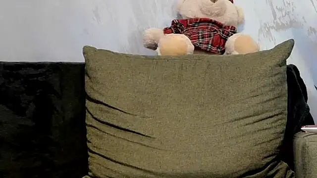 tayakayan online show from 03-09-26, 02:21