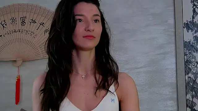 tayakayan online show from 04-15-26, 09:05