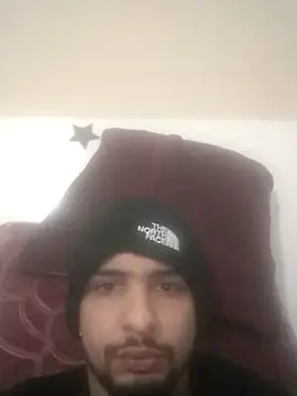 Snapshot of Hazembahloul chatting on 03-15-26, 03:12 Hazembahloul online show from 03-15-26, 03:12
