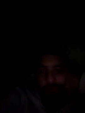 Snapshot of Hazembahloul chatting on 03-16-26, 04:18 Hazembahloul online show from 03-16-26, 04:18