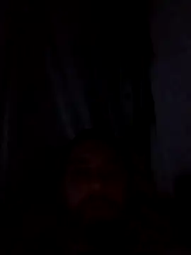 Snapshot of Hazembahloul chatting on 06-17-26, 12:24 Hazembahloul online show from 06-17-26, 12:24