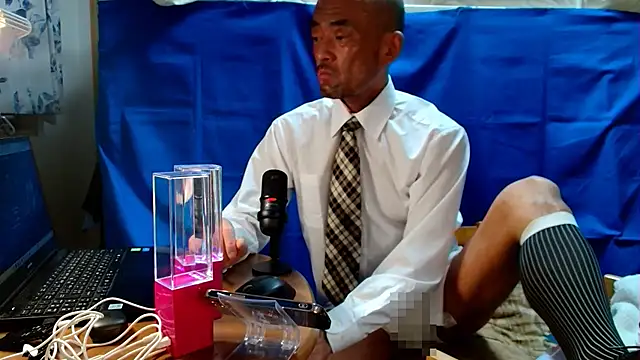 heita omori online show from 11-21-25, 01:21