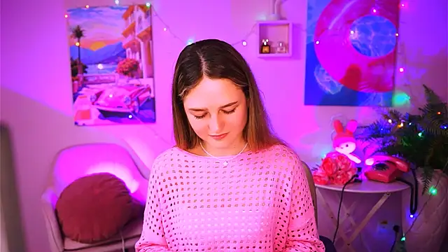 Snapshot of DeboraLarson chatting on 01-28-25, 11:17 DeboraLarson online show from 01-28-25, 11:17