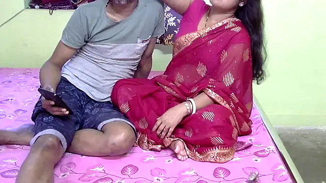 Snapshot of Couple_For_You18 chatting on 03-08-25, 11:16 Couple For You18 online show from 03-08-25, 11:16