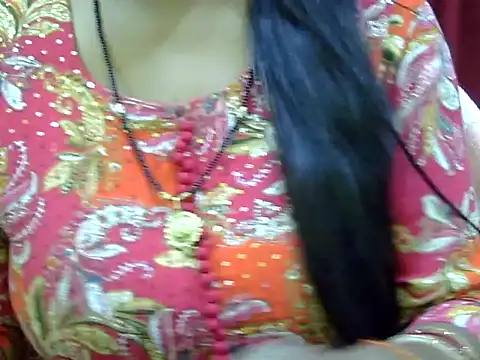 HOT-SEEMAA online show from 10-26-25, 06:58