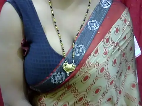 HOT-SEEMAA online show from 11-27-25, 10:34