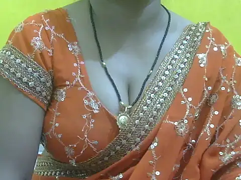 HOT-SEEMAA online show from 06-06-26, 07:40
