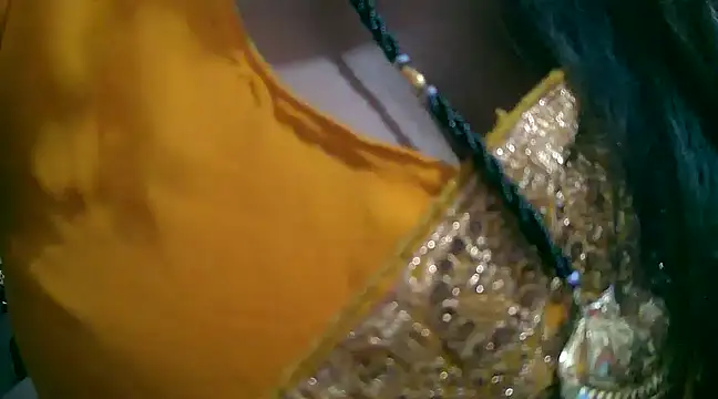 Snapshot of LOVE-SUSHILA chatting on 02-04-25, 09:07 LOVE-SUSHILA online show from 02-04-25, 09:07