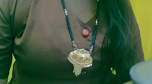 Snapshot of LOVE-SUSHILA chatting on 02-13-25, 09:41 LOVE-SUSHILA online show from 02-13-25, 09:41