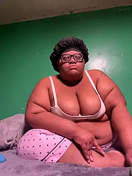 dondivax3 online show from 12-03-24, 10:06