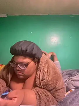 dondivax3 online show from 12-08-24, 02:30