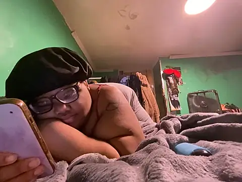 dondivax3 online show from 12-09-24, 09:39