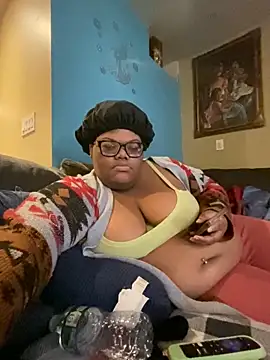 dondivax3 online show from 12-22-24, 06:48