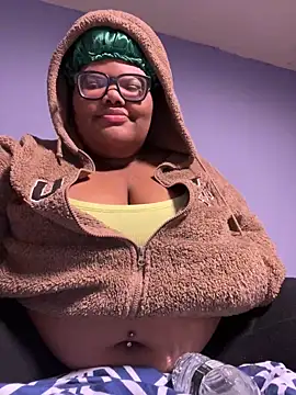 dondivax3 online show from 02-24-25, 02:30