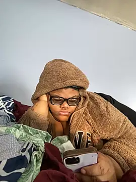 dondivax3 online show from 02-24-25, 08:47