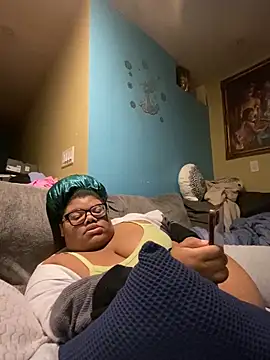 dondivax3 online show from 02-27-25, 11:48