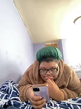 dondivax3 online show from 02-28-25, 06:20