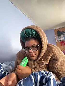 dondivax3 online show from 03-01-25, 08:10